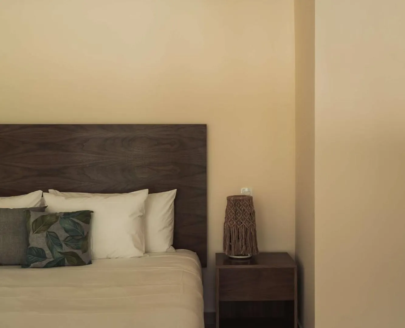 Tulum Jungle Loft With Pools, Gym And Panoramic Rooftop Terrace México